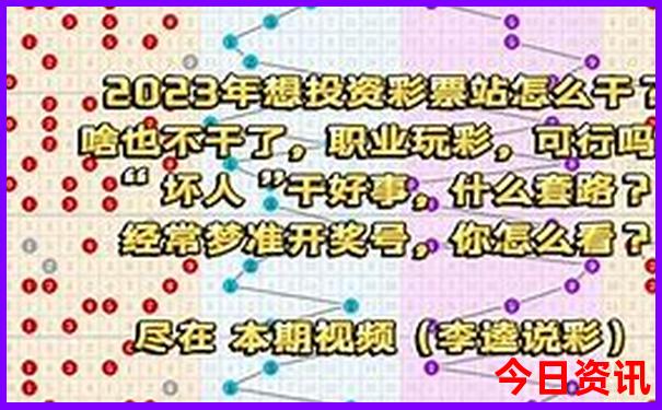 暑假3天游适合去哪里旅游
