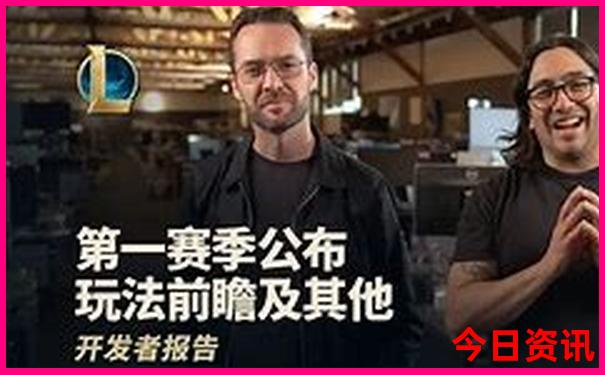 湖南风景区有哪些景点