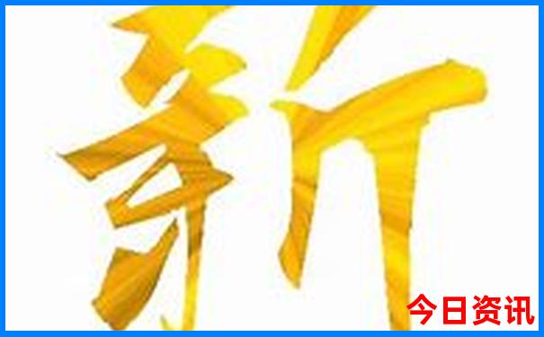 夏季适合玩的地方